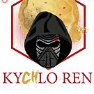 «Quiche Lorraine» de alexMo