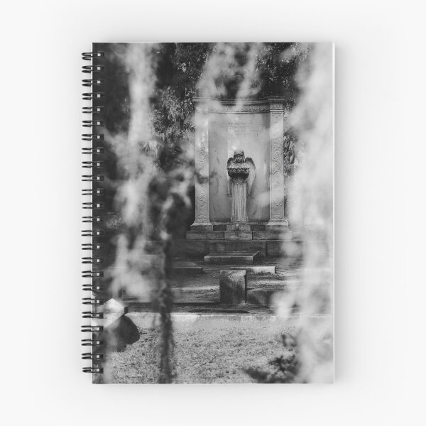 Artikelvorschau, life & soul entworfen und verkauft von shutterbug261.