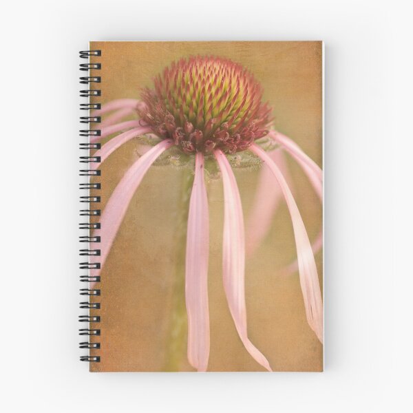 Item preview, Droopy designed and sold by Beth Mason.