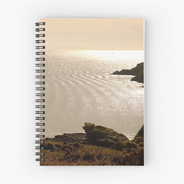 Item preview, Bolt Head, Salcombe designed and sold by Mike  Waldron.