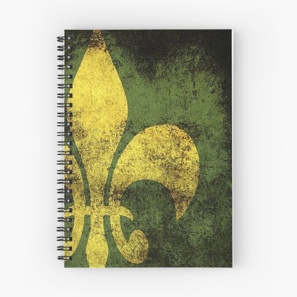 Item preview, In the Weeds designed and sold by MeanChristine.