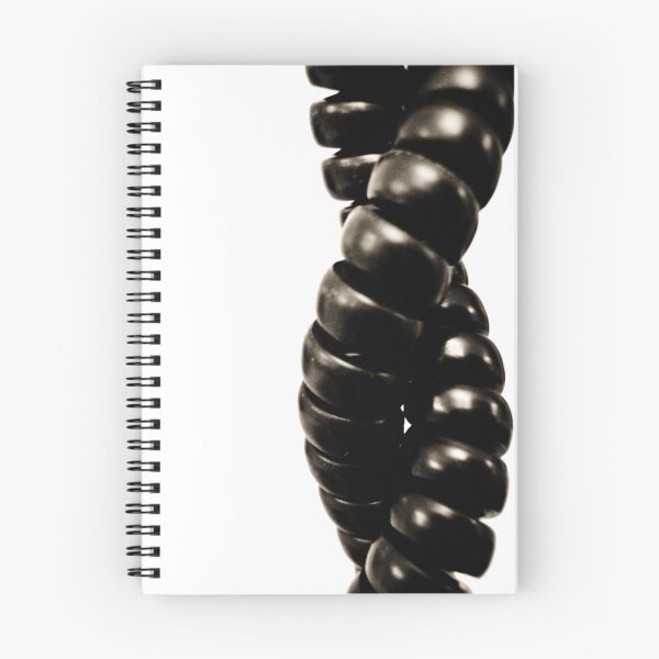 Item preview, Sensuality  designed and sold by Allison  Flores.
