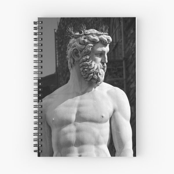 Item preview, Neptune designed and sold by Kent Nickell.