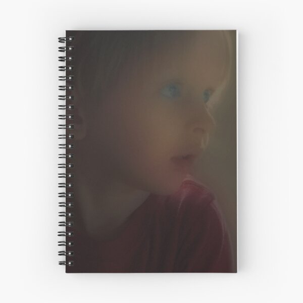 Item preview, Concentration designed and sold by Judi Taylor.