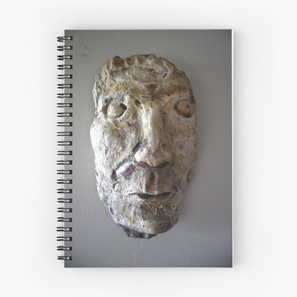 Item preview, The Roman Emperor Caligula designed and sold by Richard  Tuvey.