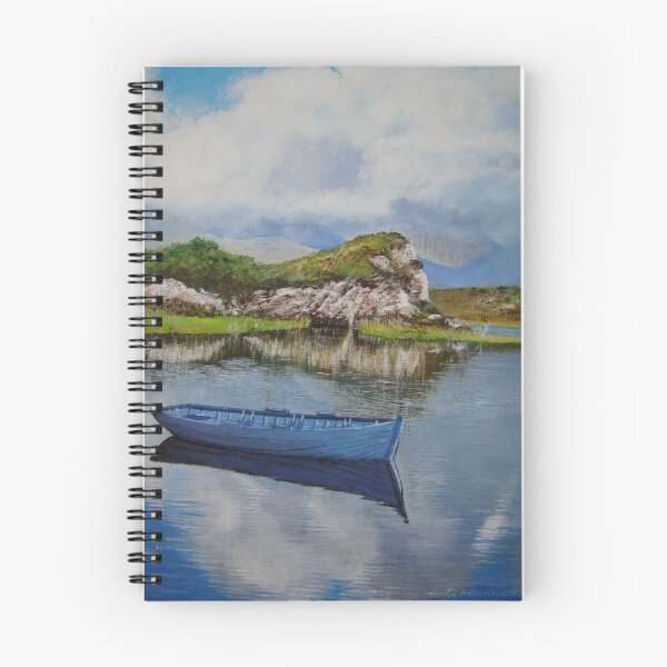 Item preview, Canotaje blues .. designed and sold by Gary Fernandez.