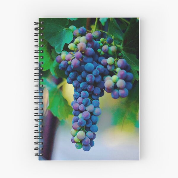 Item preview, Merlot perhaps... designed and sold by Kimberly Kay Spies.