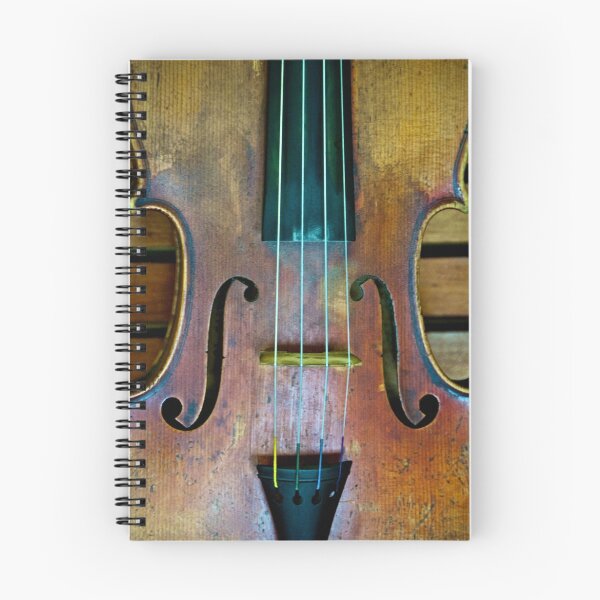 Item preview, French Violin designed and sold by Extraordinary Light.
