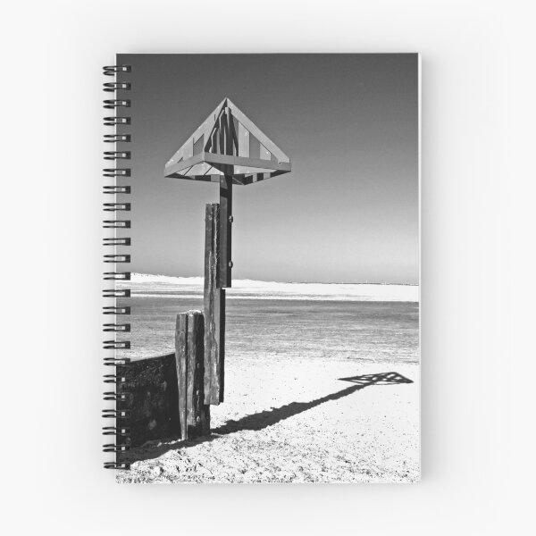 Item preview, To the Sea designed and sold by Gerry  Balding.