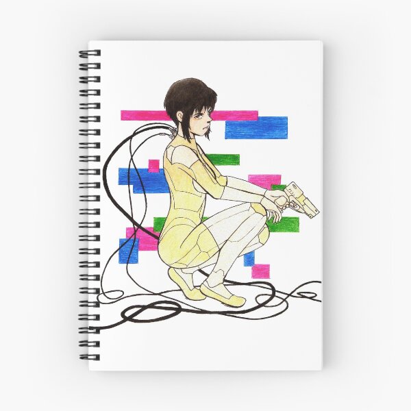 Item preview, Major designed and sold by interruptae.