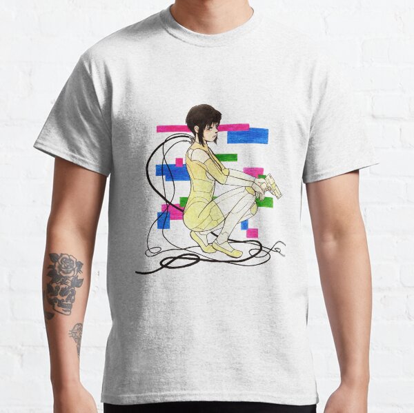 Item preview, Major designed and sold by interruptae.