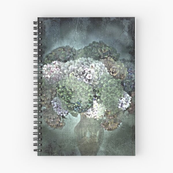 Item preview, "In Grandma's Day ..." designed and sold by Rosehaven.