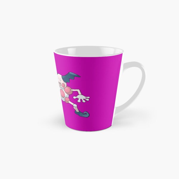 Mr Mime Mugs Redbubble - mr mime roblox