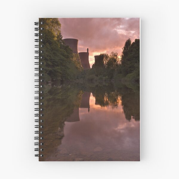 Item preview, Cooling Off designed and sold by Paul Whittingham.