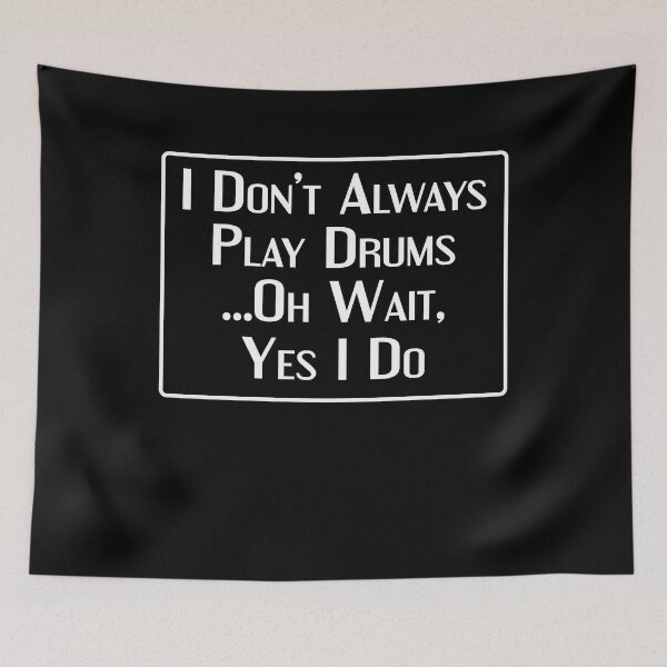 Item preview, Drum addict designed and sold by 4tomic.