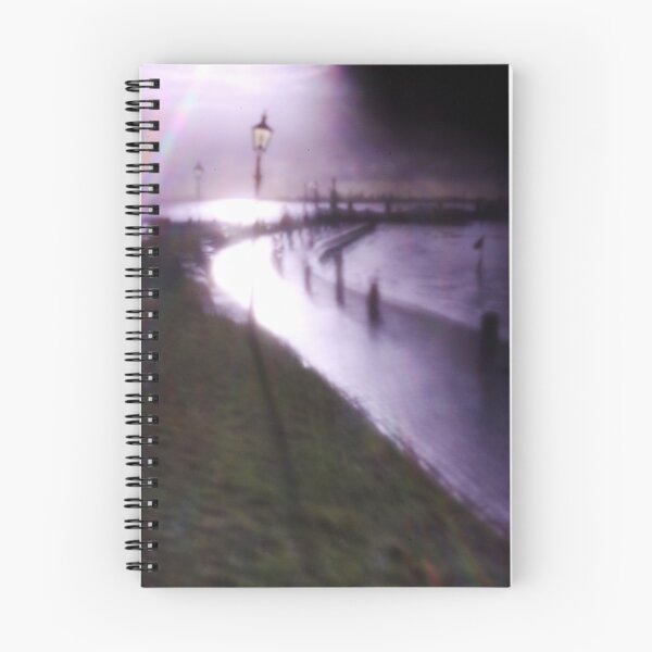 Item preview, Memories designed and sold by sarahhelen.
