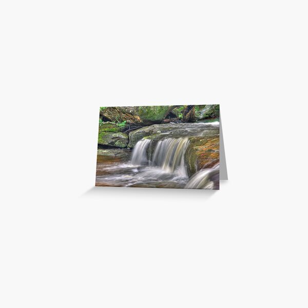 Item preview, Over the Ledge designed and sold by Mike Salway.