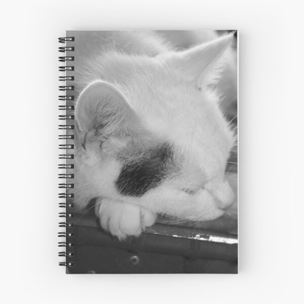 Item preview, Tom-cat designed and sold by Tanja Katharina Klesse.