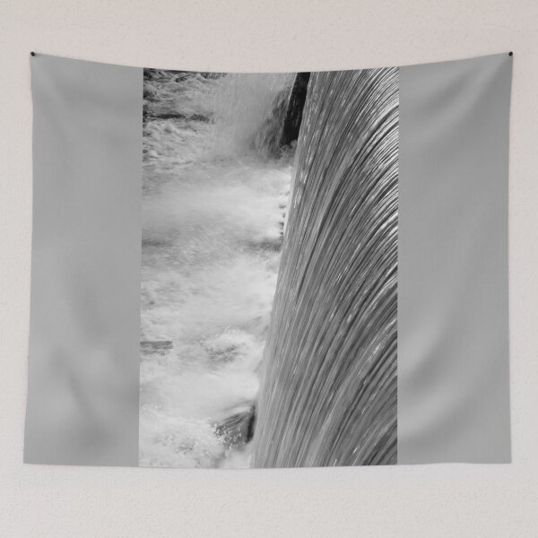 Item preview, Cascading Silver designed and sold by Len Bomba.