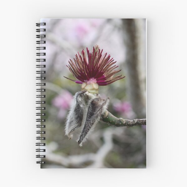 Item preview, Spent Magnolia designed and sold by Denice Breaux.