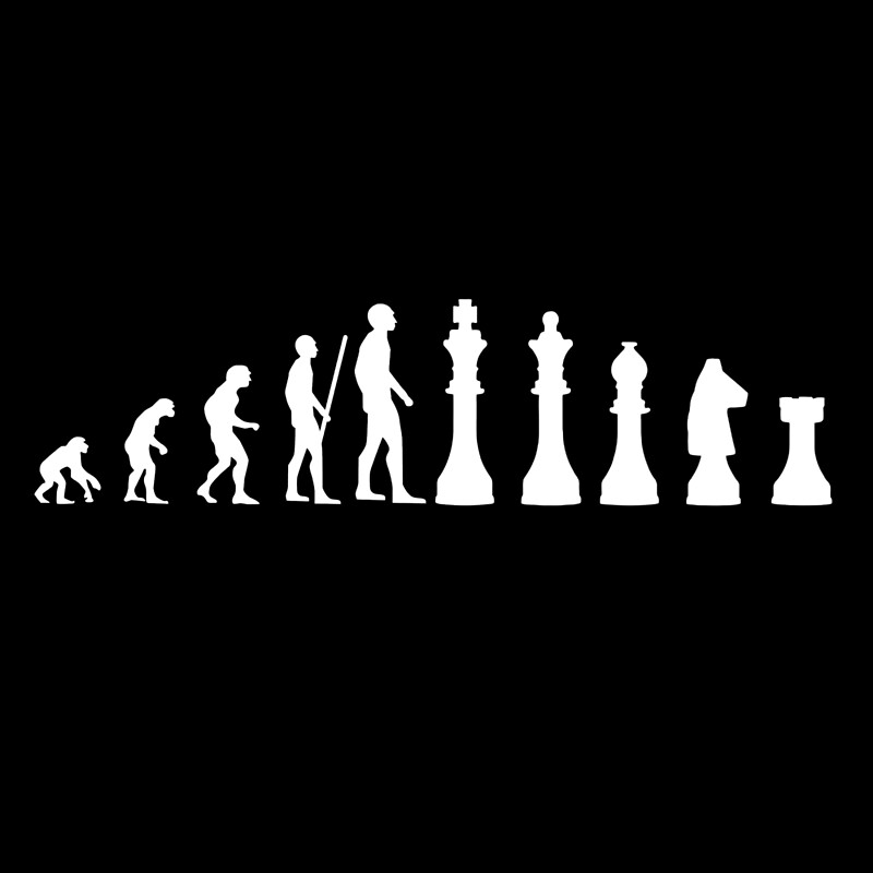 chess. evolutionary history. tactics. gift idea. board game. strategy. chil...