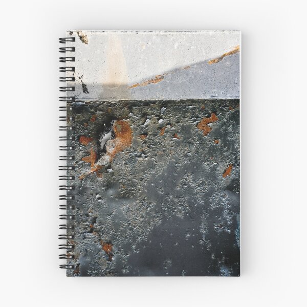 Item preview, Surface impact designed and sold by helmetheads.