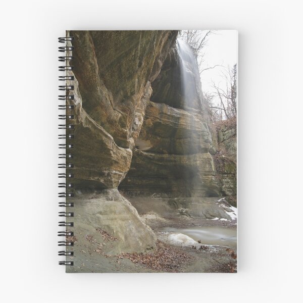 Item preview, Spilling Over designed and sold by Richard Williams.