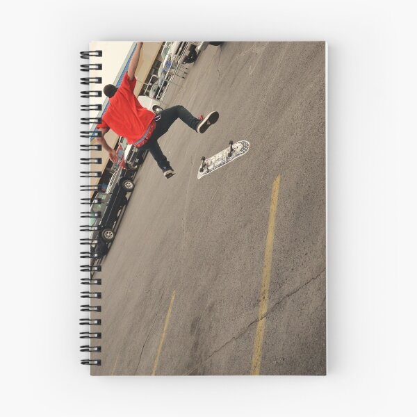 Item preview, Skater kid.3 designed and sold by Andrea Bodnarik.