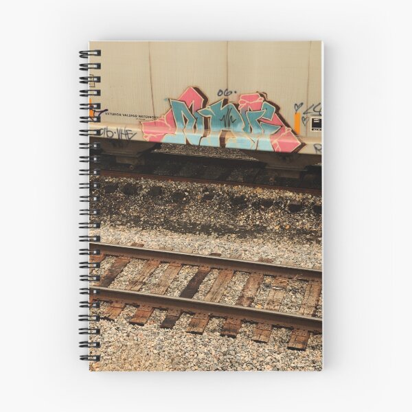 Item preview, Paint meets railing. designed and sold by Andrea Bodnarik.