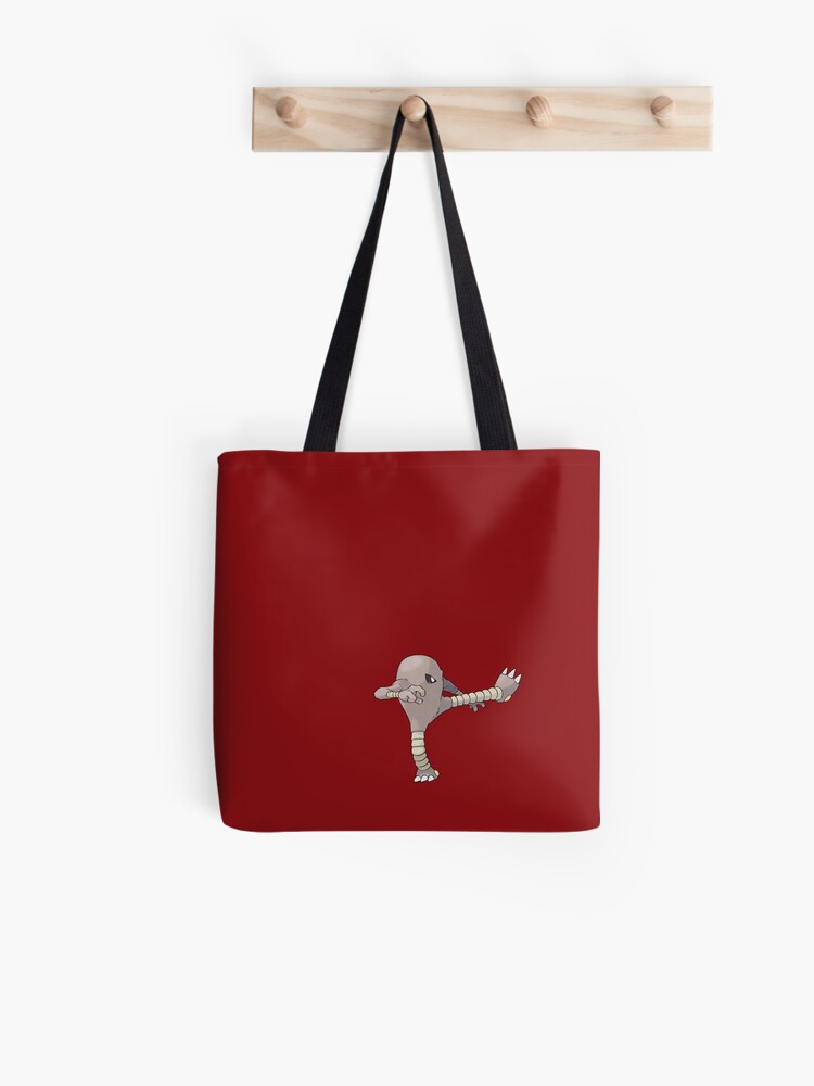 design tote bag simple