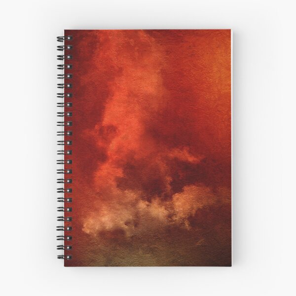 Item preview, Containing The Storm designed and sold by David Mowbray.