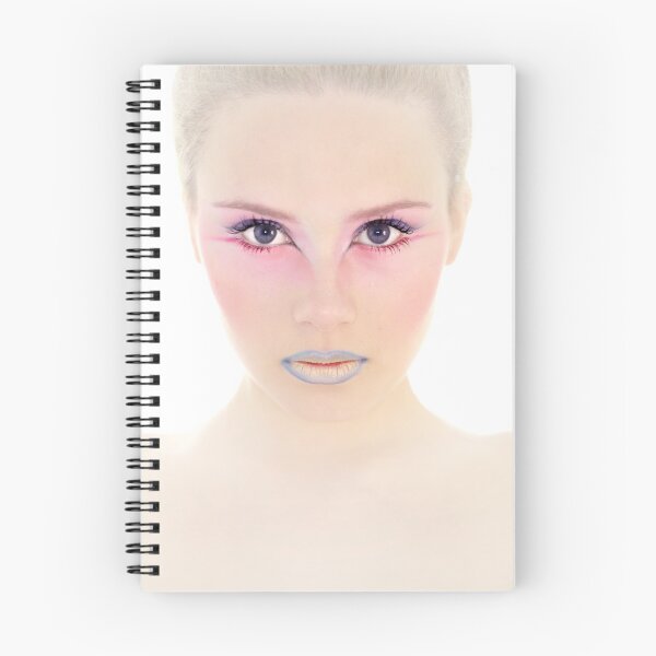 Item preview, Melania designed and sold by VladimirFloyd.