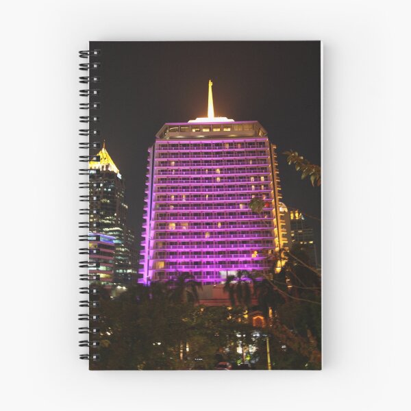 Item preview, Purple glow designed and sold by Janette Anderson.