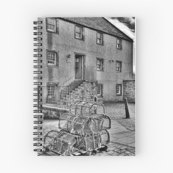 Item preview, Harbour Office designed and sold by GillBell.
