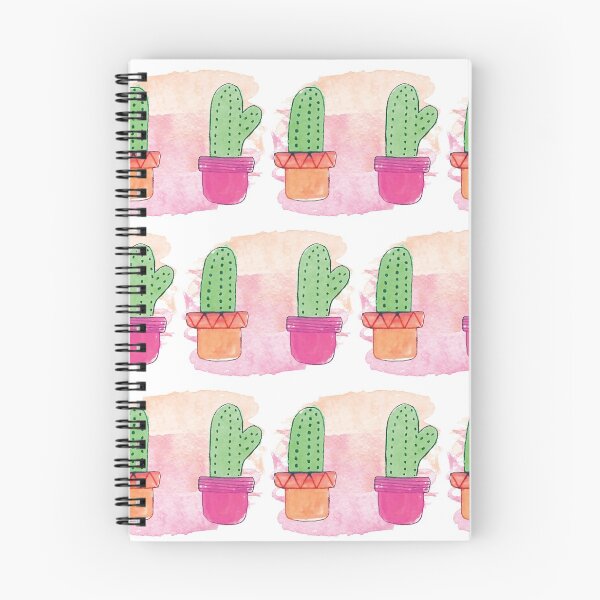 Item preview, CACTUS PATTERN designed and sold by tbaer27.
