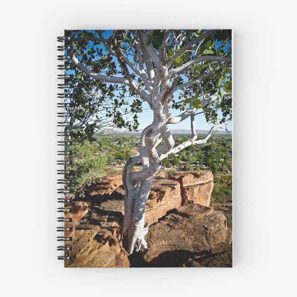 Item preview, Kununurra designed and sold by willob.