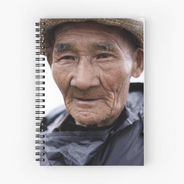 Item preview, Goat Herder designed and sold by Christopher Meder Photography.