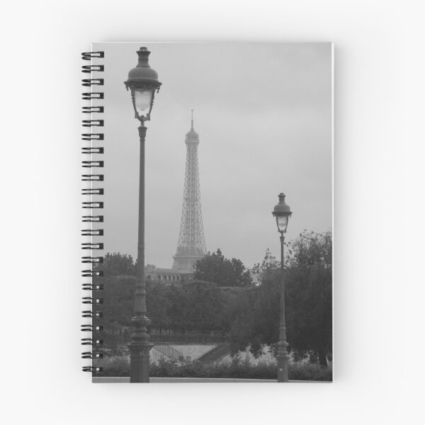 Artikelvorschau, Eifel Tower, Paris entworfen und verkauft von nicky83.