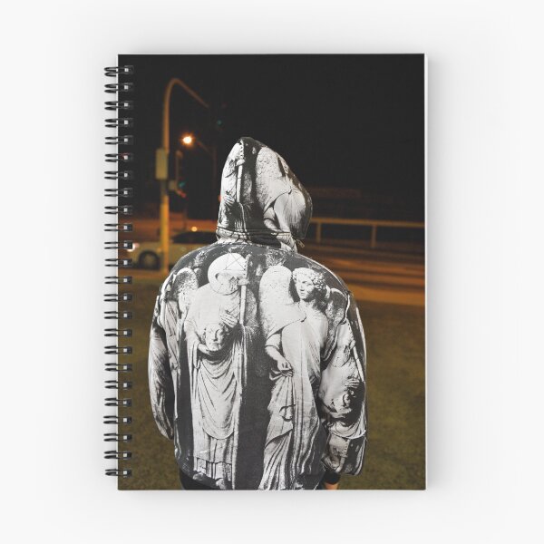 Item preview, That  hoodie designed and sold by James  Kerr.