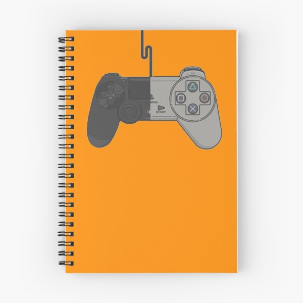 Item preview, Playstation Retro Controller designed and sold by Federico Melega.