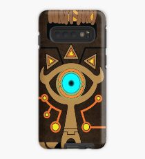 Slate Case/Skin for Samsung Galaxy
