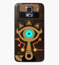Slate Case/Skin for Samsung Galaxy