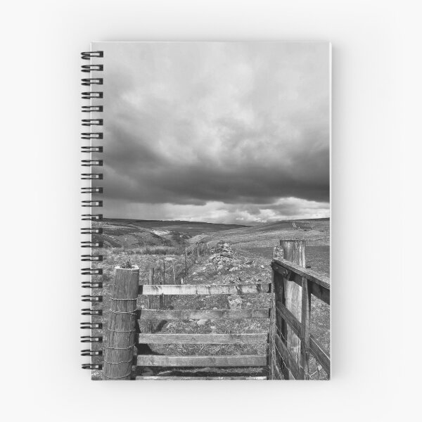 Item preview, Moody Swaledale designed and sold by Lindamell.