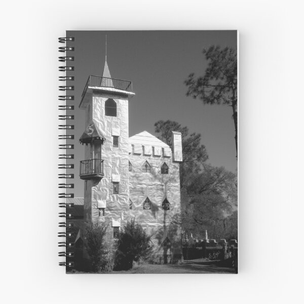 Item preview, Solomon's Castle ~ Part Two designed and sold by artisandelimage.