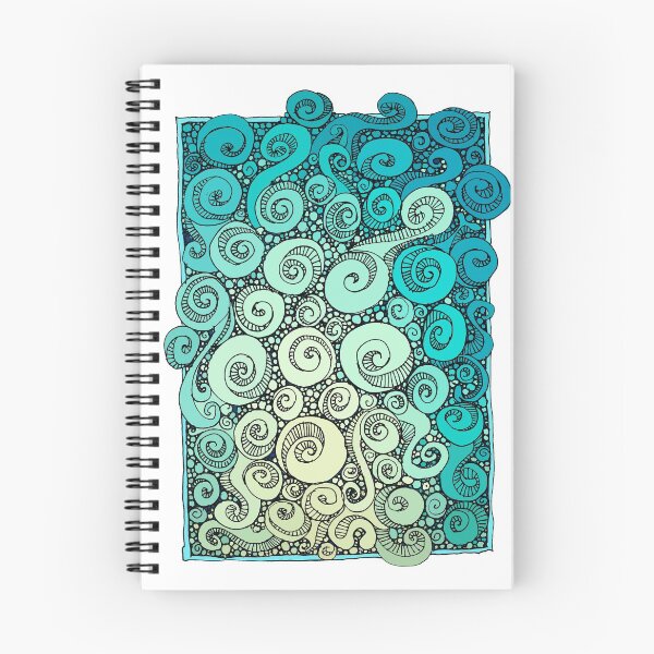Item preview, The psychedelic bubbles designed and sold by DouglasZen.