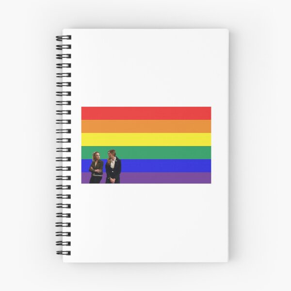Item preview, Rainbow Avalance designed and sold by telesmorgan.