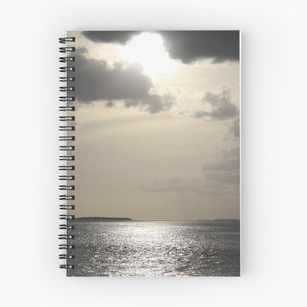 Item preview, Florida Sunset designed and sold by picturedreams89.