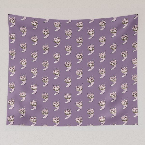 Item preview, A Cat May Look At A King designed and sold by AnitaInverarity.