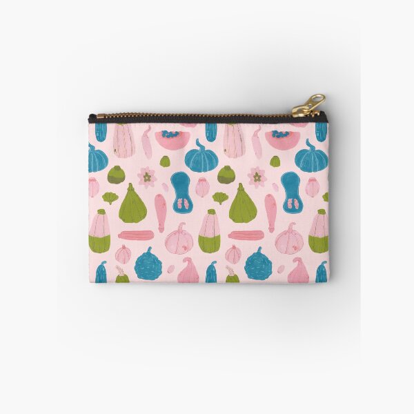 Item preview, PASTEL SQUASH designed and sold by Lorin Cinar.