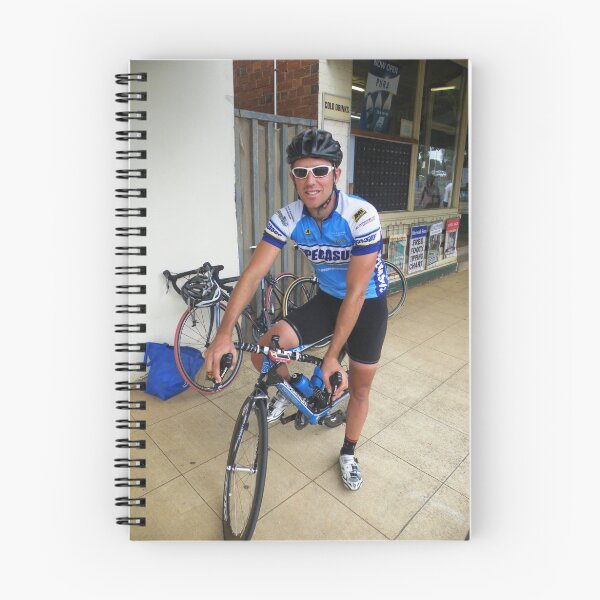 Item preview, Oceania @ DOOKIE 2011 designed and sold by Pete Simpson.